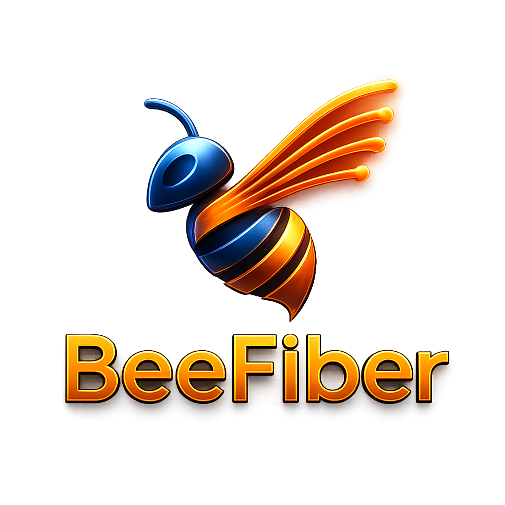 BeeFiber